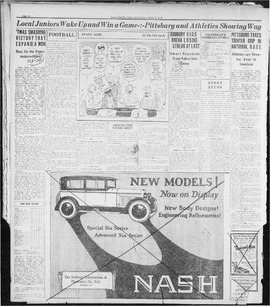 The Sudbury Star_1925_07_25_14.pdf